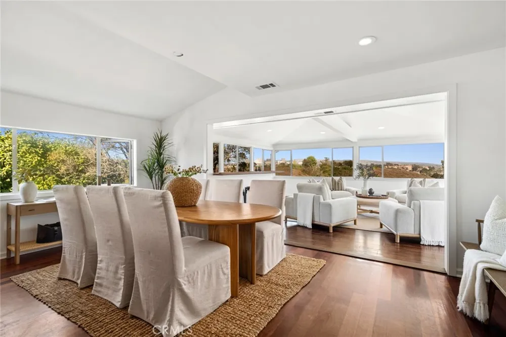 608 Saint James Place Newport Beach, CA 92663