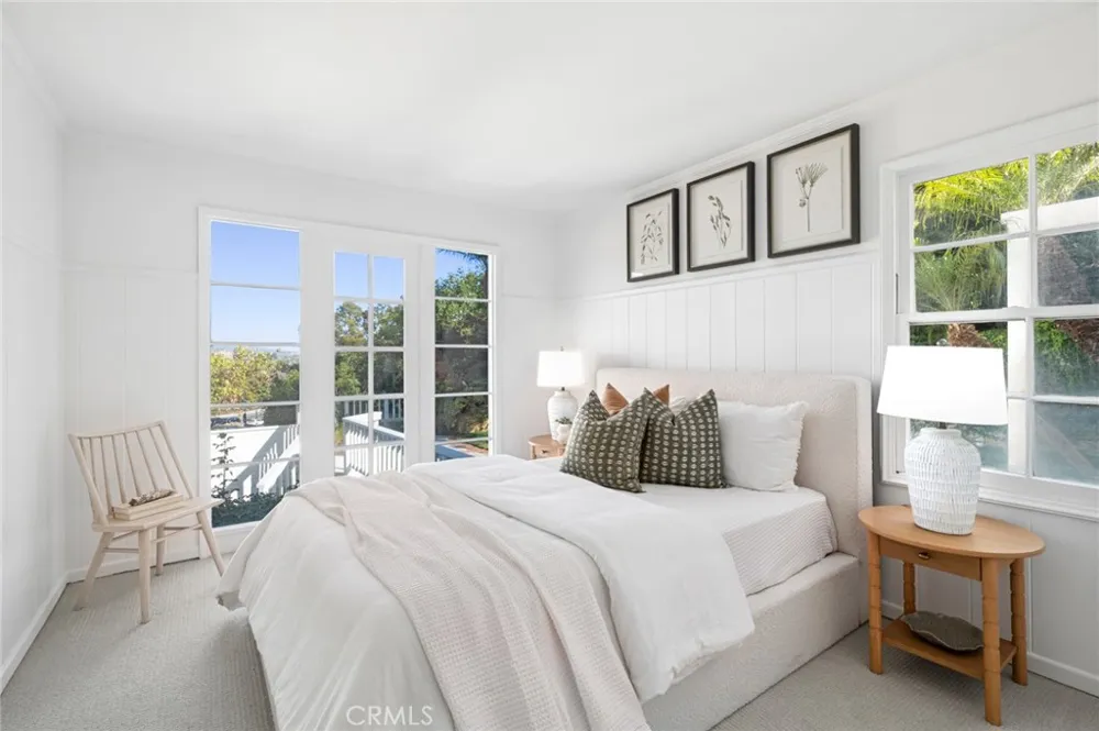 608 Saint James Place Newport Beach, CA 92663