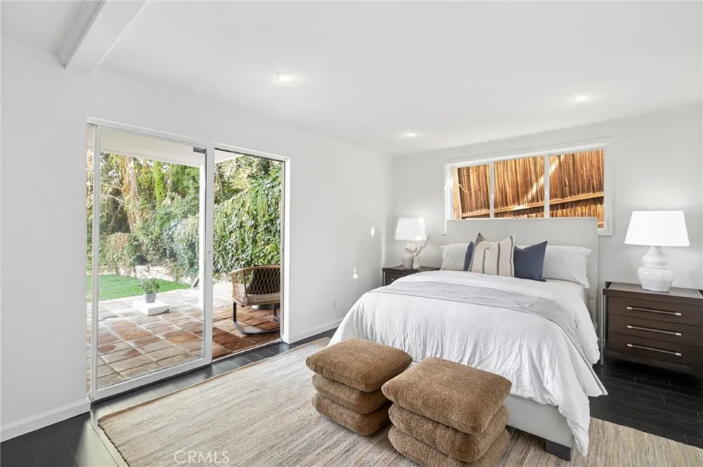 608 Saint James Place Newport Beach, CA 92663
