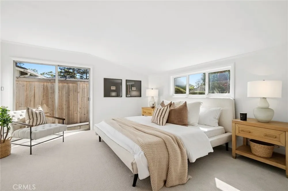 608 Saint James Place Newport Beach, CA 92663