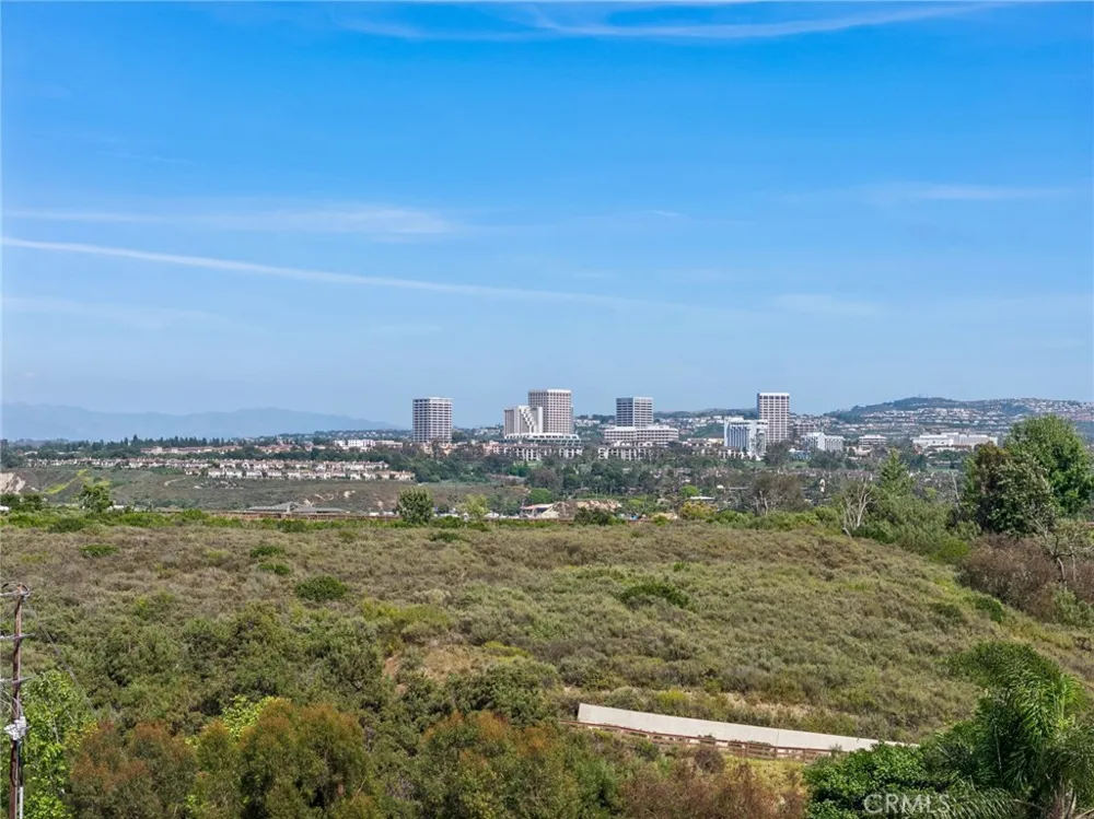 608 Saint James Place Newport Beach, CA 92663