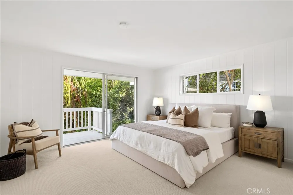 608 Saint James Place Newport Beach, CA 92663