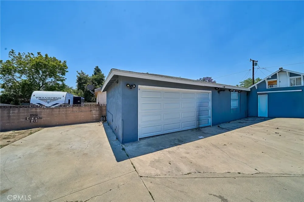 610 Fillmore Pomona, CA 91768