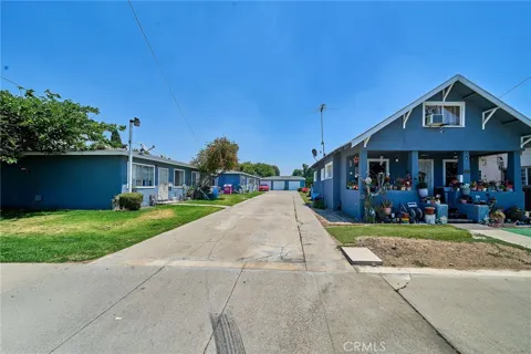 610 Fillmore