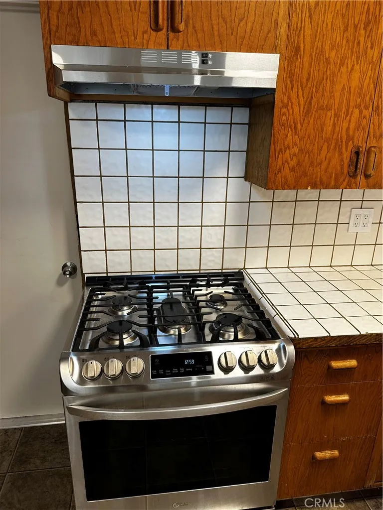 8232 Indianapolis Huntington Beach, CA 92646