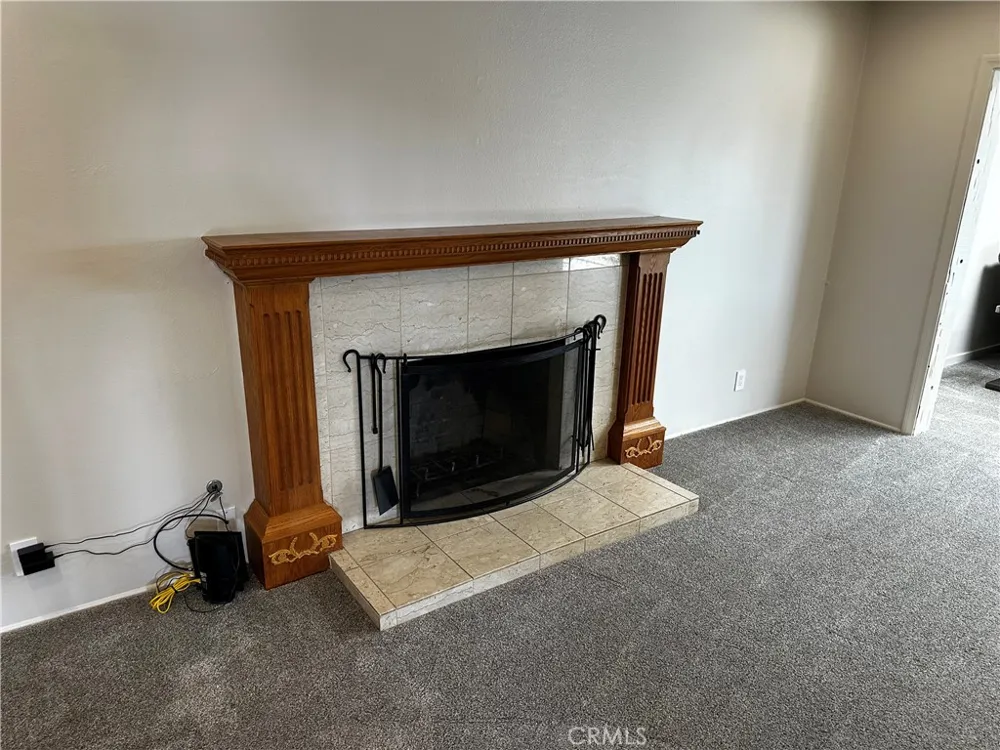 8232 Indianapolis Huntington Beach, CA 92646