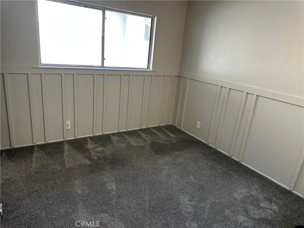 8232 Indianapolis Huntington Beach, CA 92646
