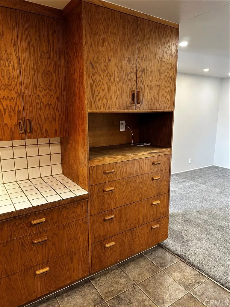 8232 Indianapolis Huntington Beach, CA 92646