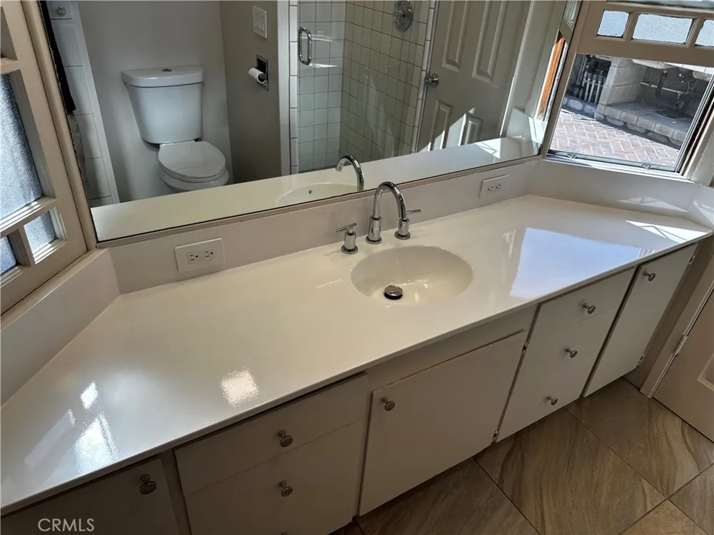 8232 Indianapolis Huntington Beach, CA 92646