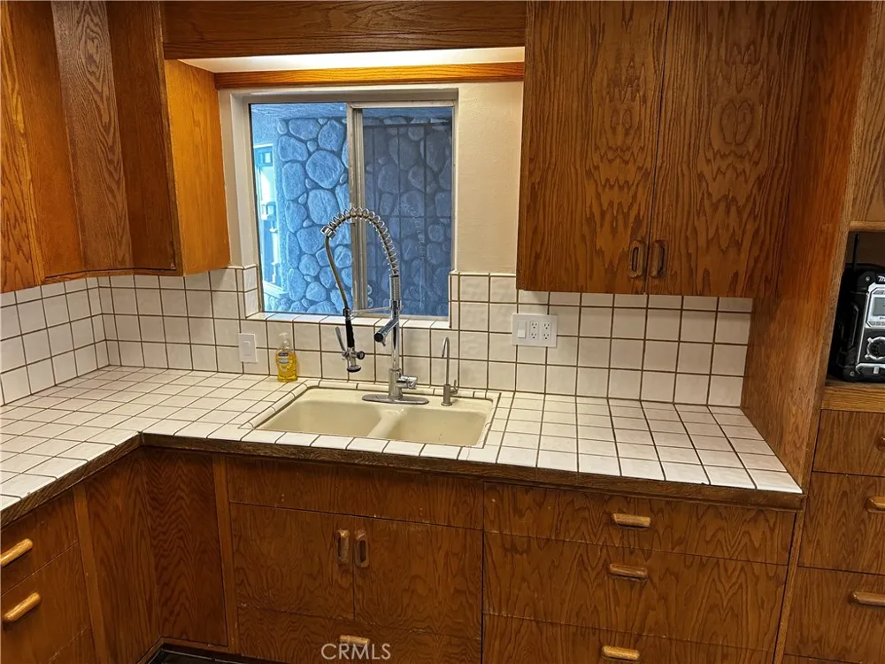 8232 Indianapolis Huntington Beach, CA 92646