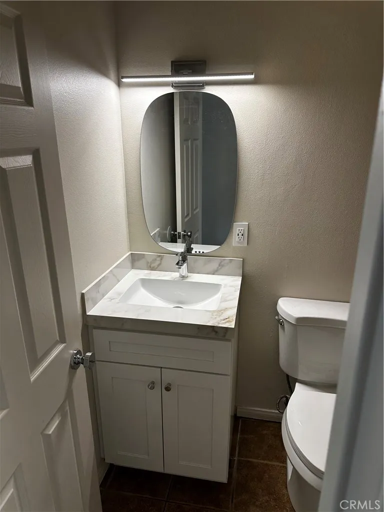 8232 Indianapolis Huntington Beach, CA 92646