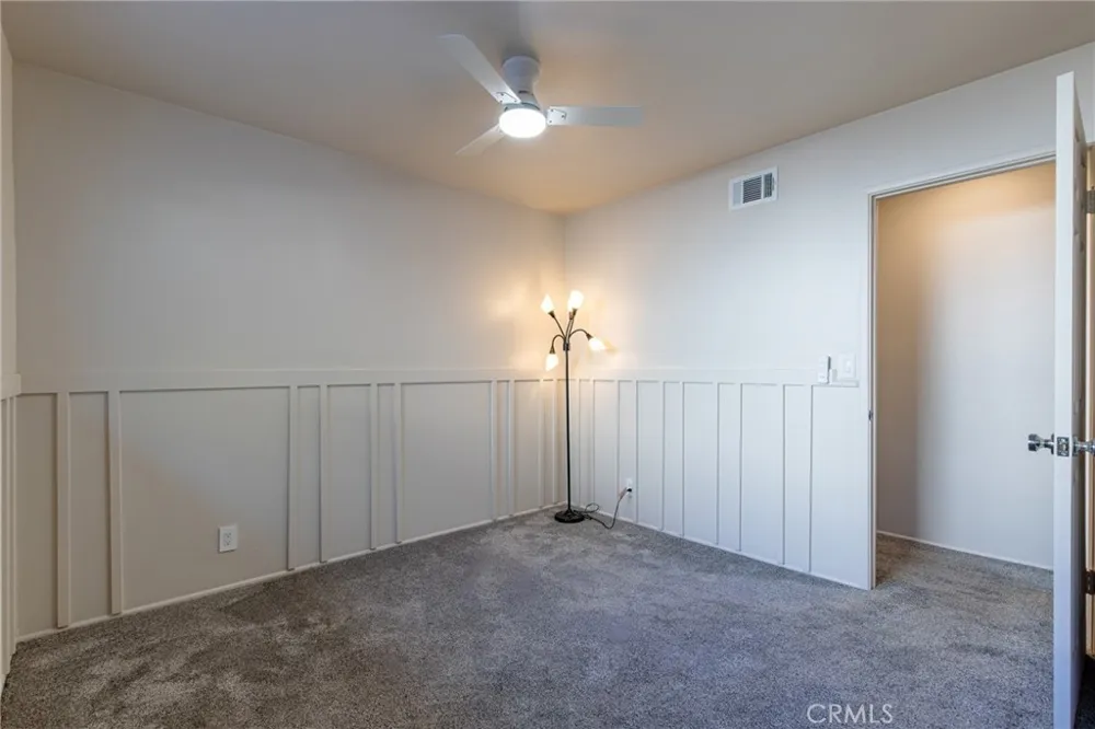8232 Indianapolis Huntington Beach, CA 92646