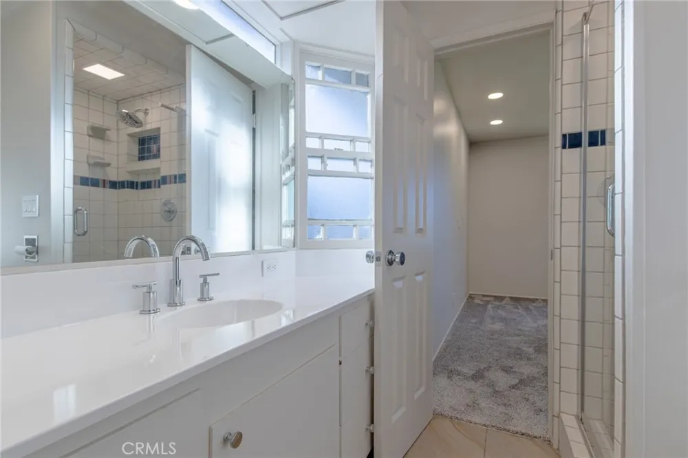 8232 Indianapolis Huntington Beach, CA 92646