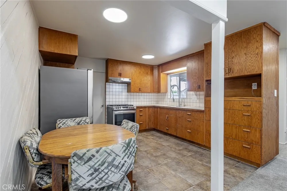 8232 Indianapolis Huntington Beach, CA 92646