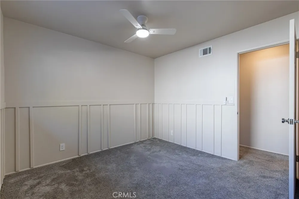 8232 Indianapolis Huntington Beach, CA 92646
