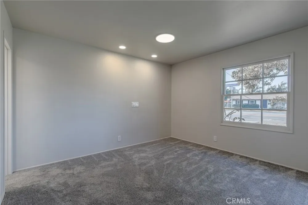8232 Indianapolis Huntington Beach, CA 92646
