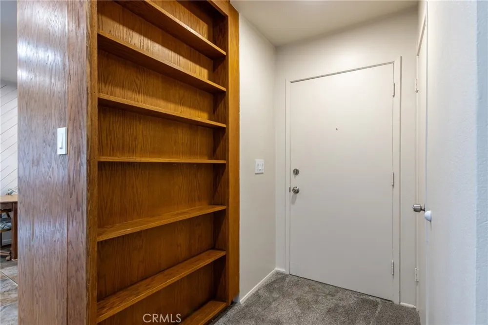 8232 Indianapolis Huntington Beach, CA 92646