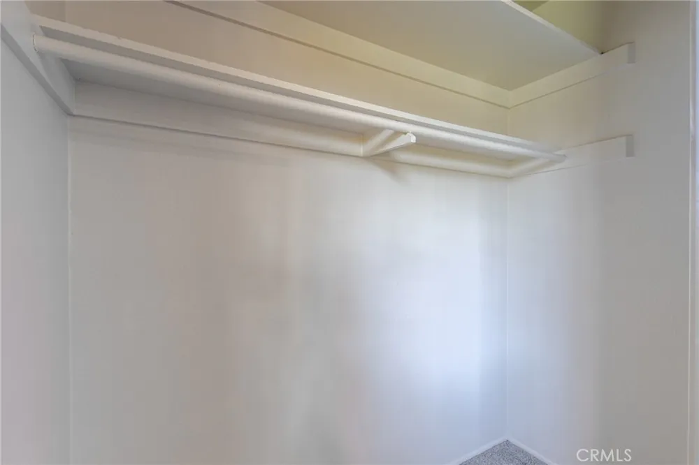 8232 Indianapolis Huntington Beach, CA 92646