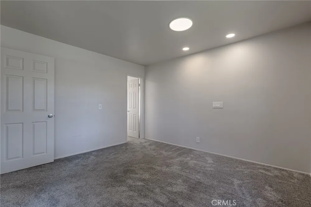 8232 Indianapolis Huntington Beach, CA 92646