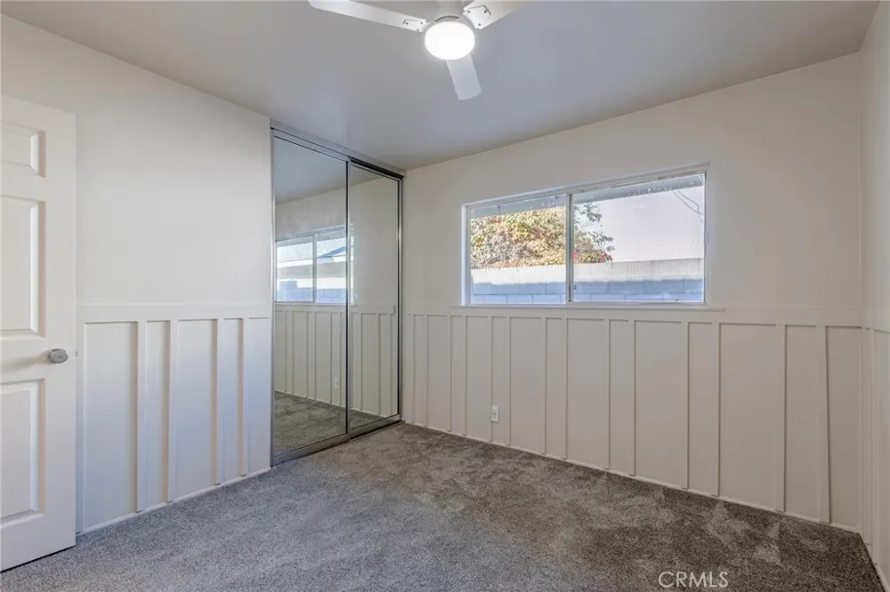 8232 Indianapolis Huntington Beach, CA 92646