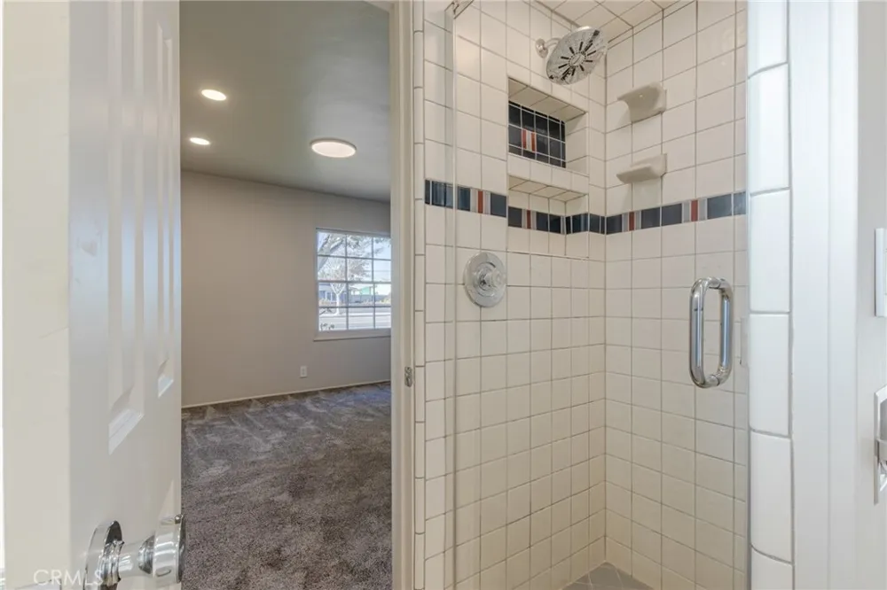 8232 Indianapolis Huntington Beach, CA 92646