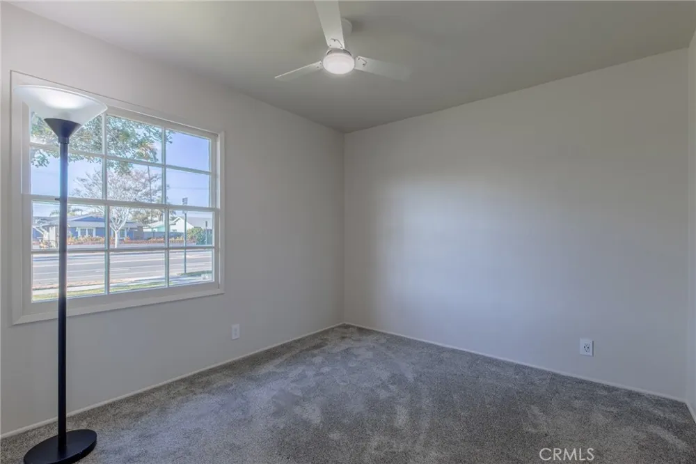 8232 Indianapolis Huntington Beach, CA 92646