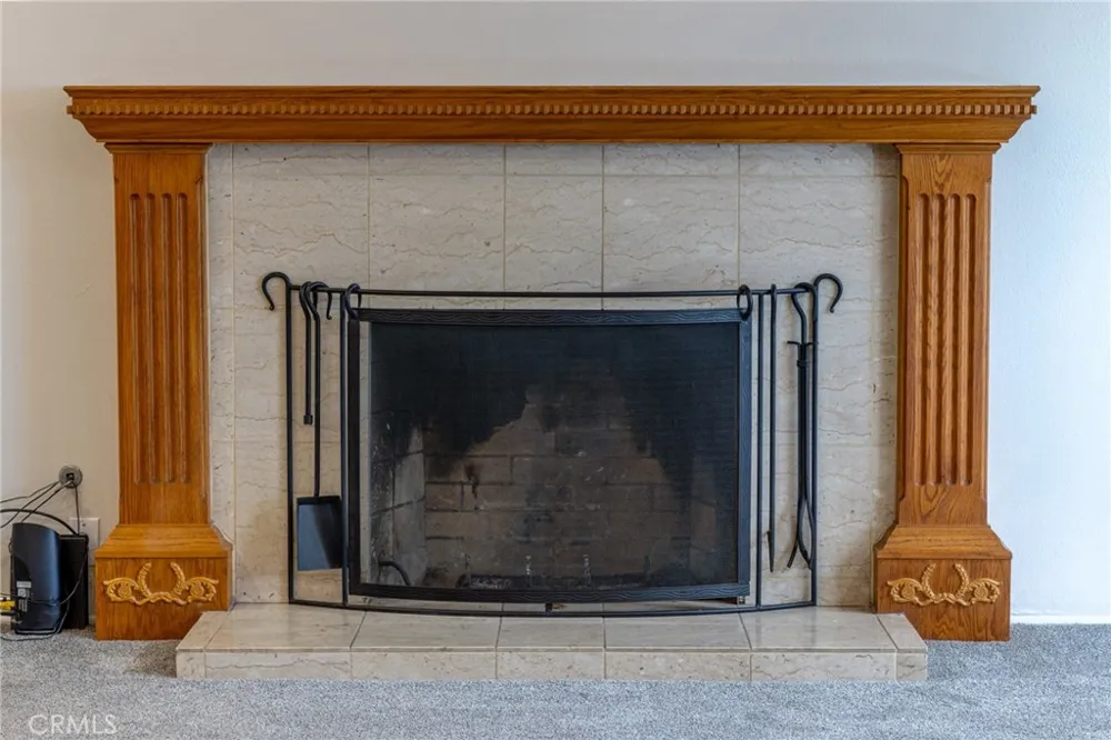 8232 Indianapolis Huntington Beach, CA 92646