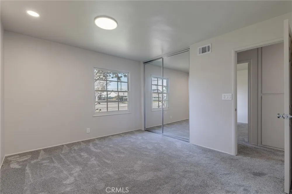 8232 Indianapolis Huntington Beach, CA 92646