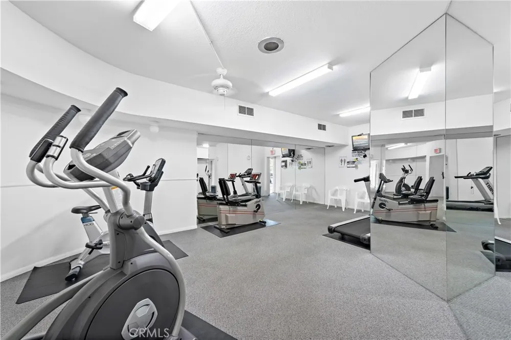 300 Cagney #206 Newport Beach, CA 92663