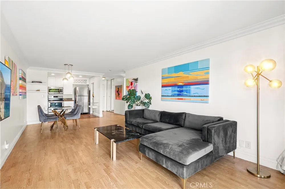 300 Cagney #206 Newport Beach, CA 92663