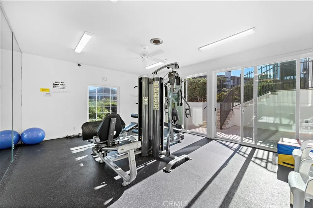 300 Cagney #206 Newport Beach, CA 92663