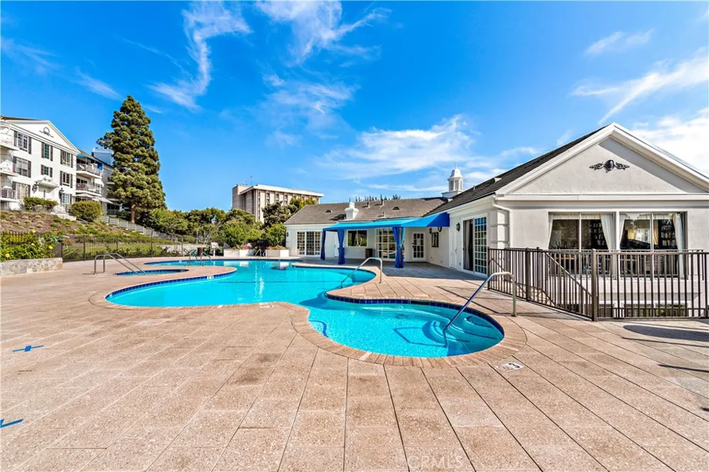 300 Cagney #206 Newport Beach, CA 92663