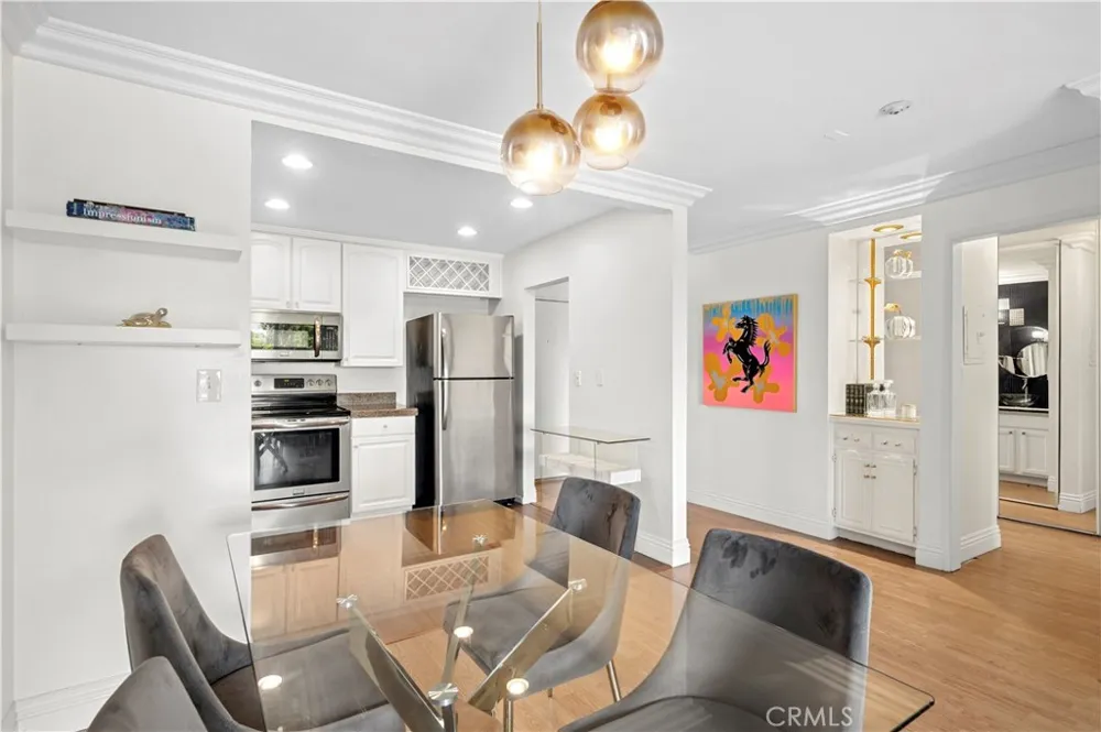 300 Cagney #206 Newport Beach, CA 92663