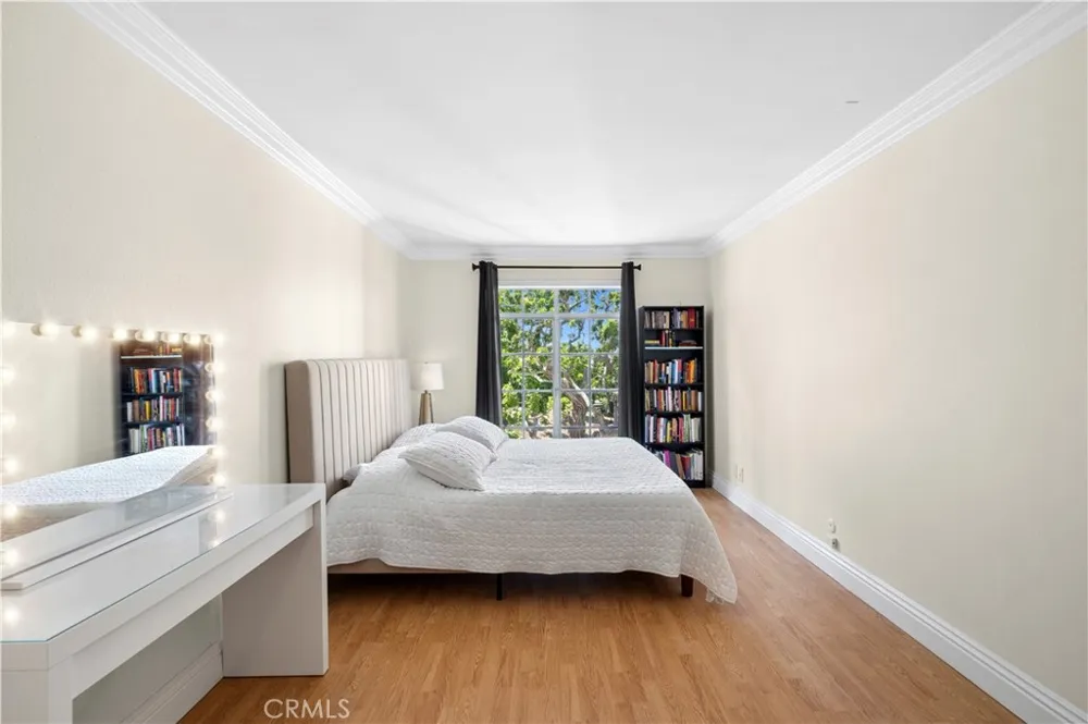 300 Cagney #206 Newport Beach, CA 92663