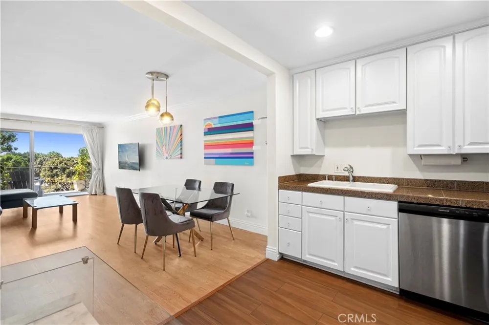 300 Cagney #206 Newport Beach, CA 92663