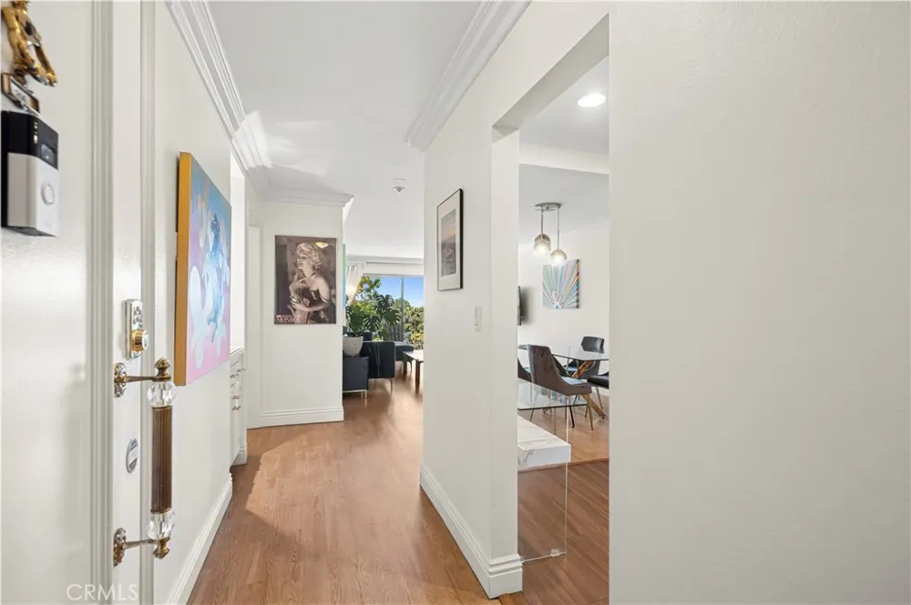 300 Cagney #206 Newport Beach, CA 92663