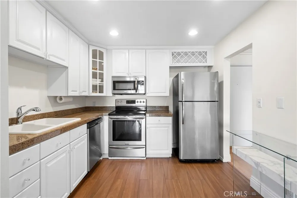 300 Cagney #206 Newport Beach, CA 92663
