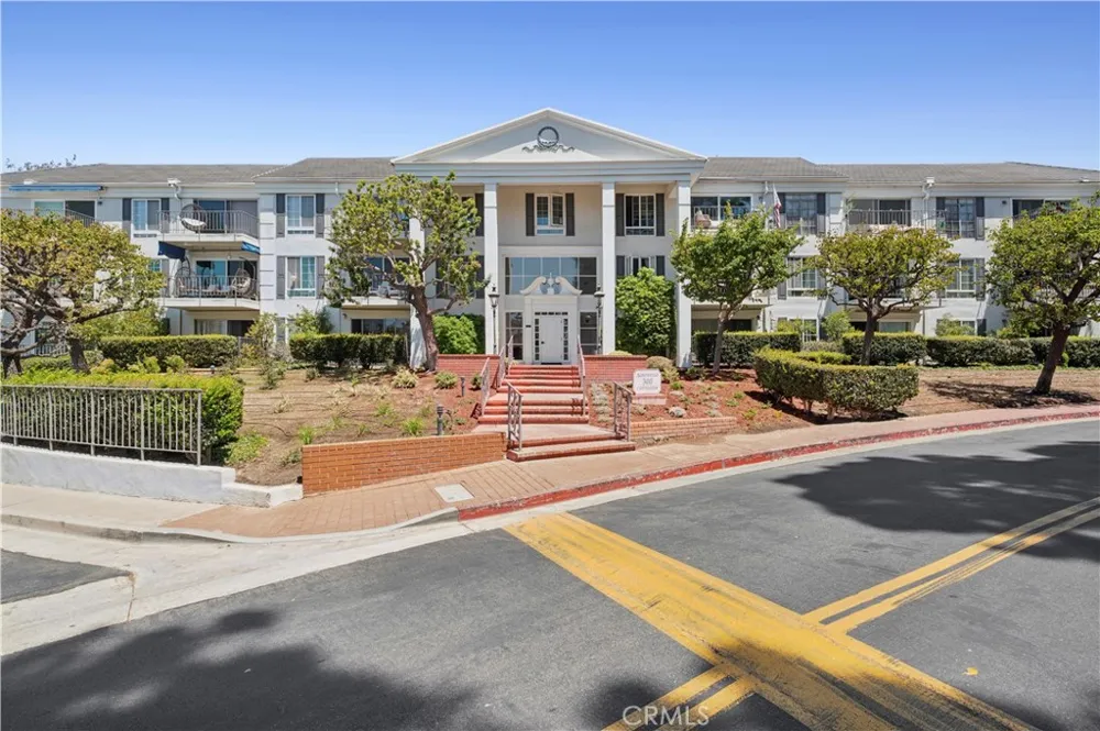 300 Cagney #206 Newport Beach, CA 92663