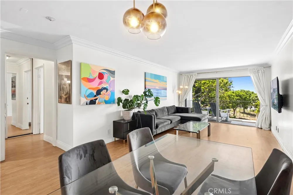 300 Cagney #206 Newport Beach, CA 92663