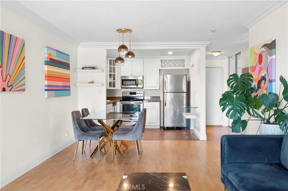 300 Cagney #206 Newport Beach, CA 92663