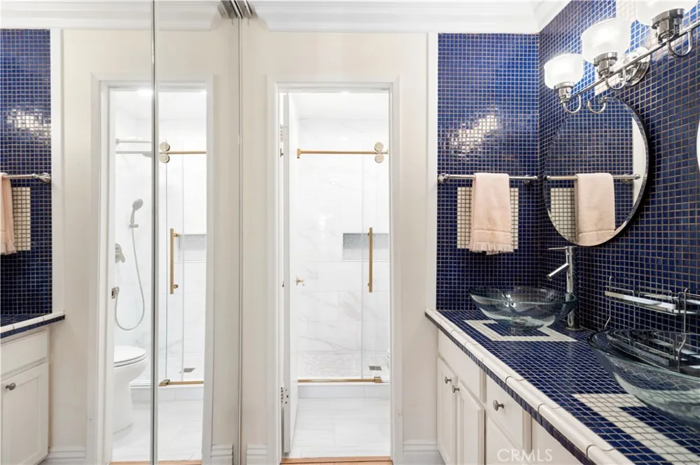 300 Cagney #206 Newport Beach, CA 92663