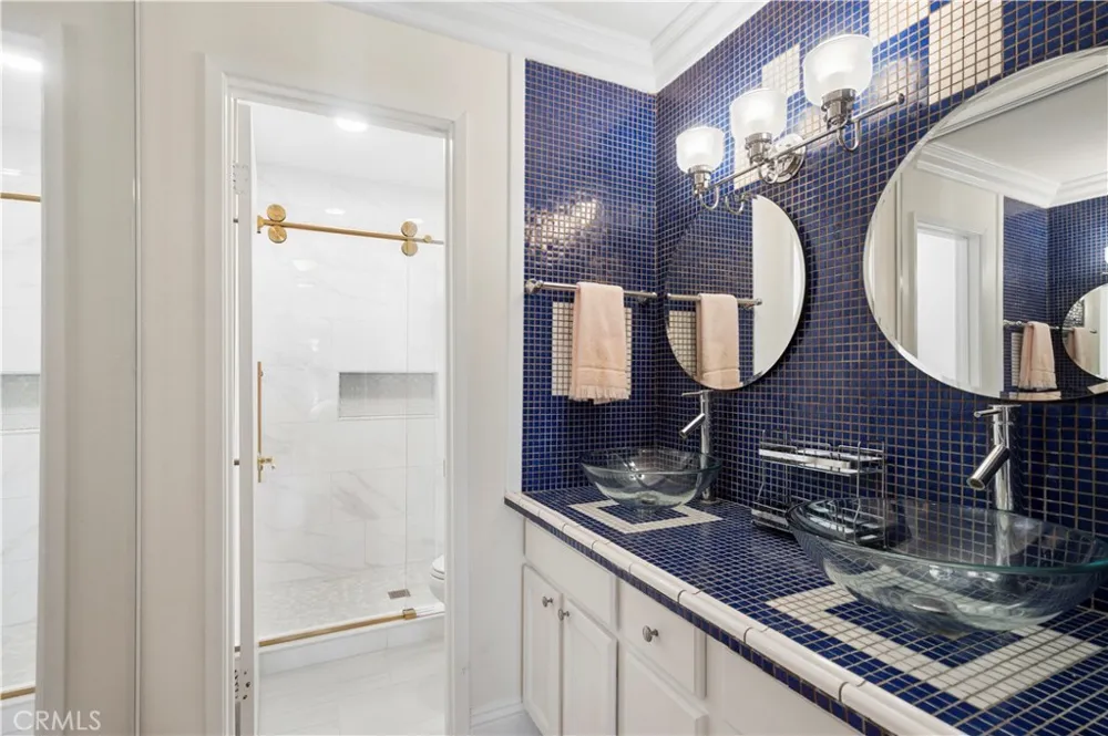 300 Cagney #206 Newport Beach, CA 92663