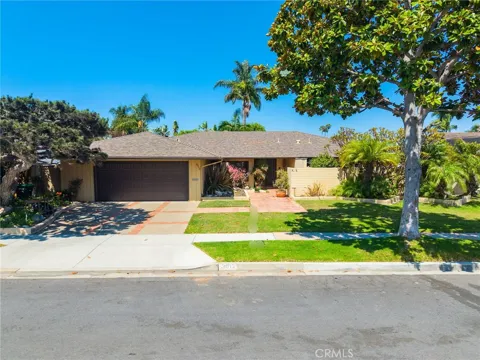 2012 Nautilus Lane
