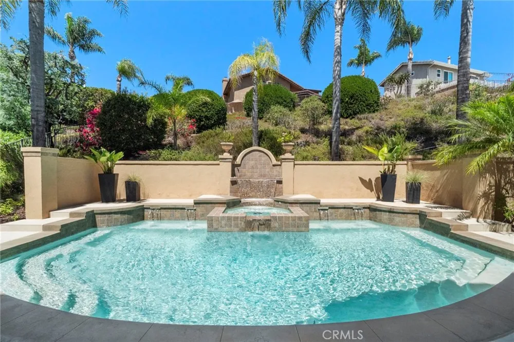 7593 E Endemont Court Anaheim, CA 92808