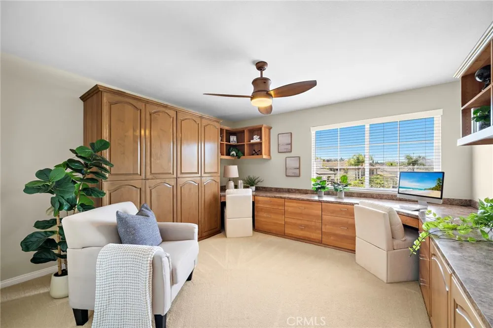 7593 E Endemont Court Anaheim, CA 92808