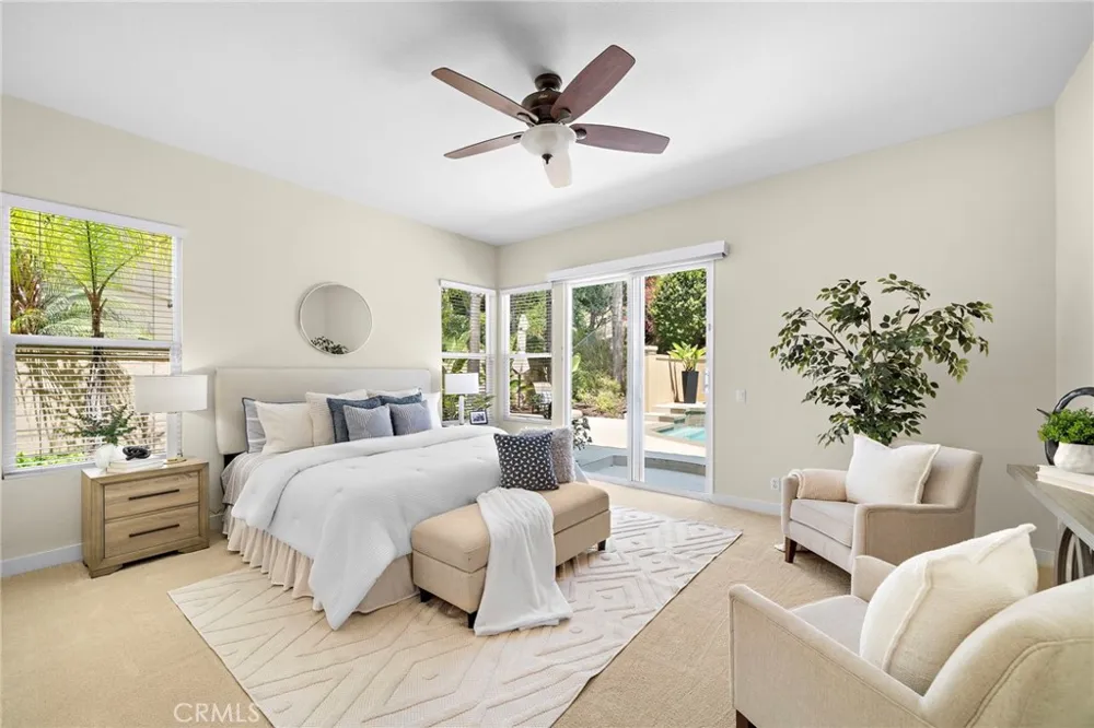 7593 E Endemont Court Anaheim, CA 92808
