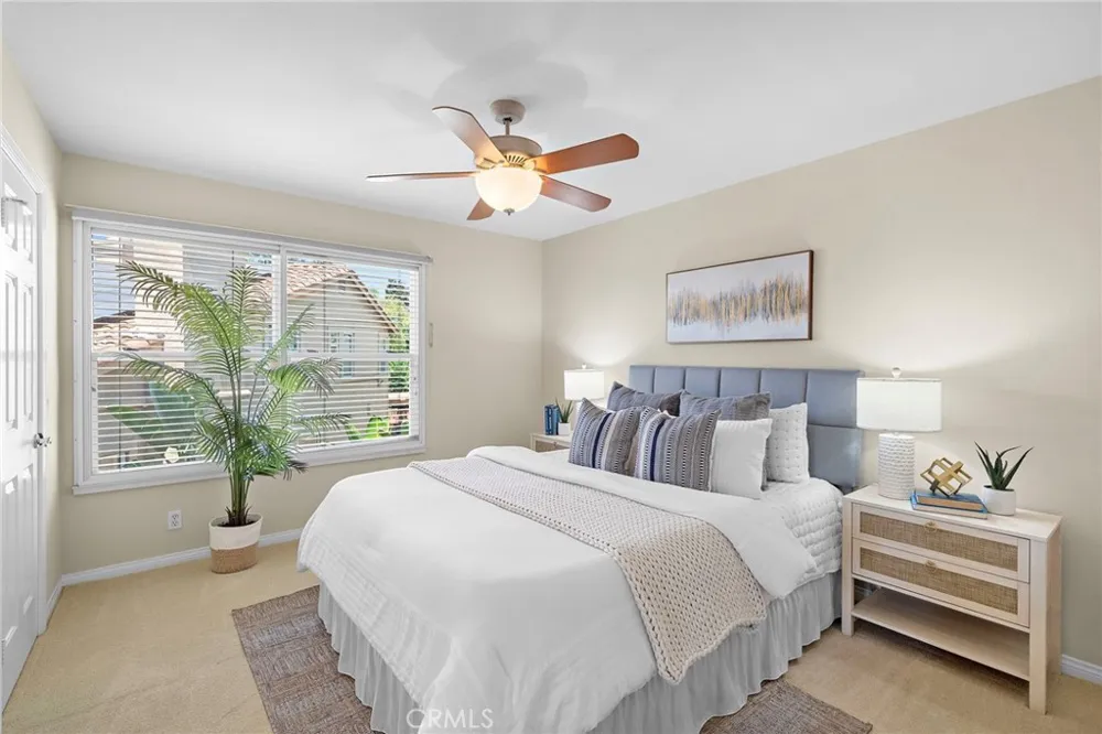 7593 E Endemont Court Anaheim, CA 92808