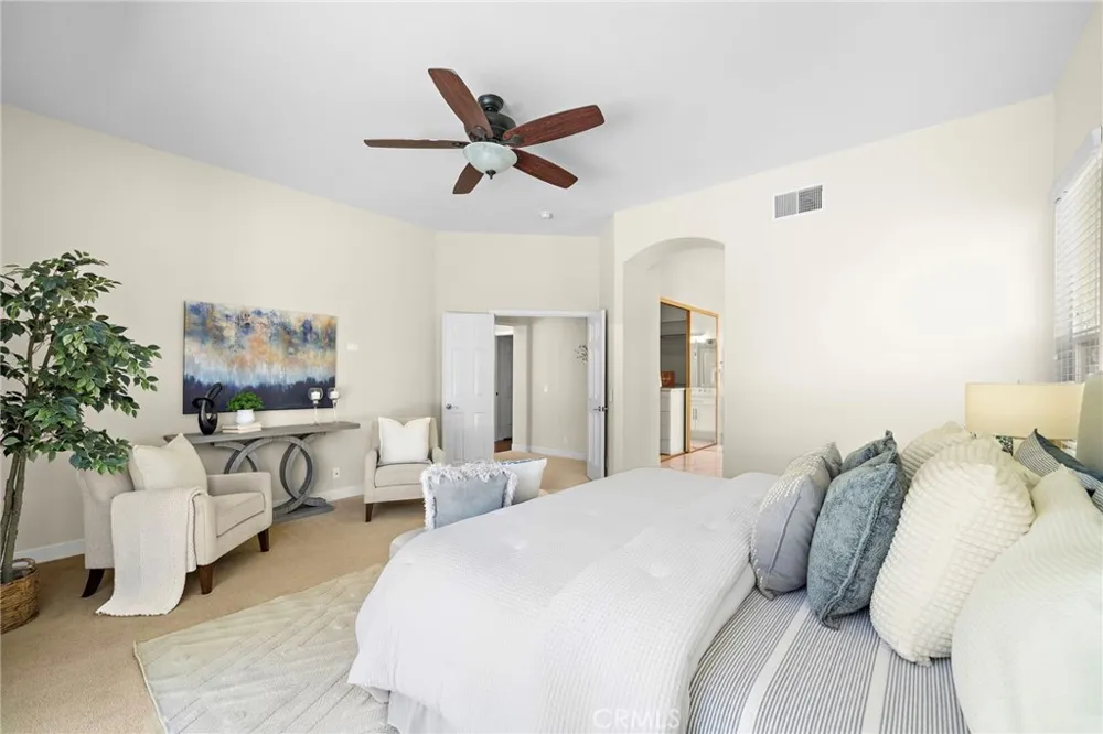 7593 E Endemont Court Anaheim, CA 92808