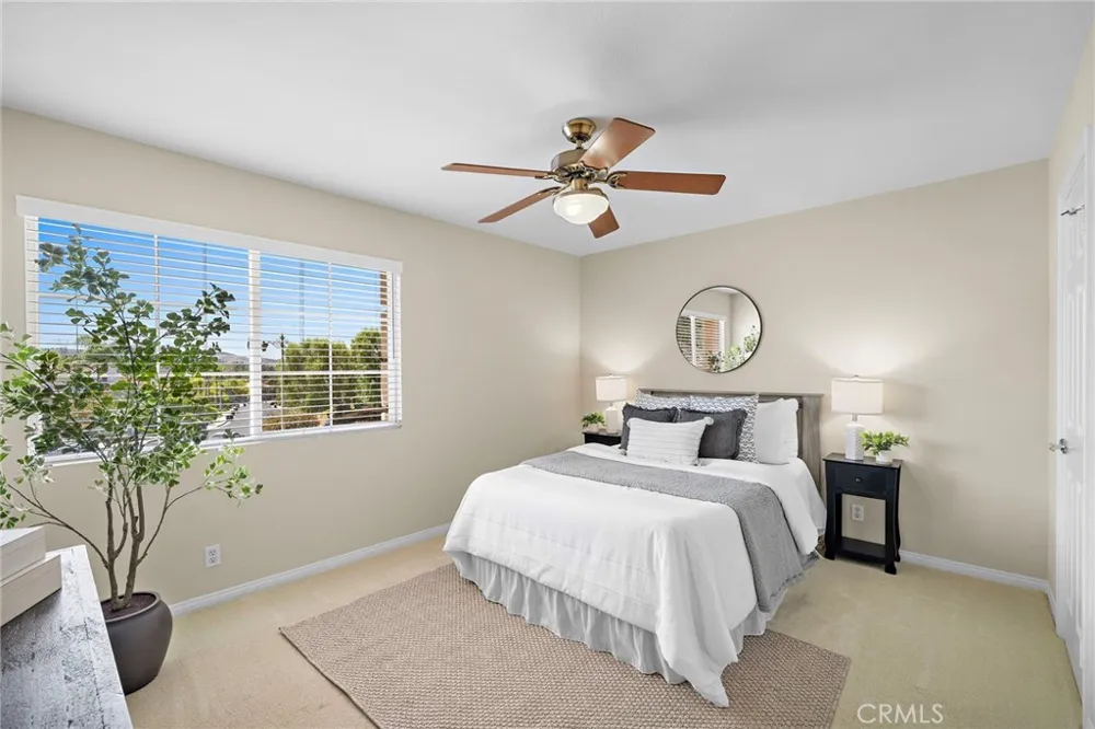 7593 E Endemont Court Anaheim, CA 92808