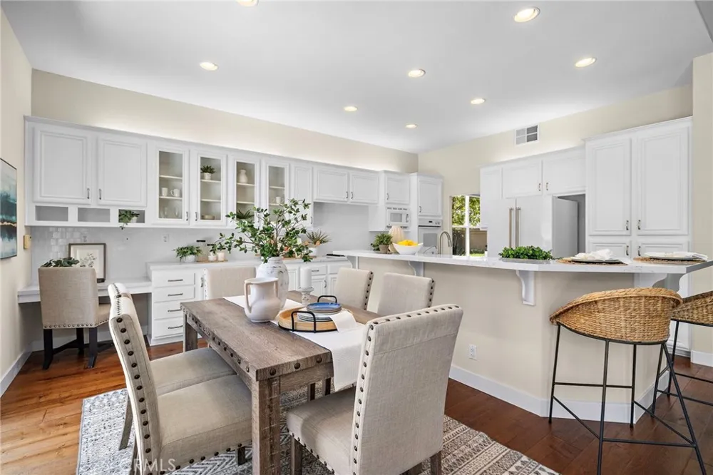 7593 E Endemont Court Anaheim, CA 92808